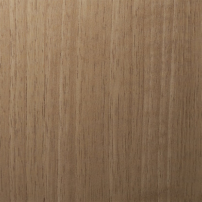 3M DI-NOC Wood Wood Grain WG-1837 architectural film color sample