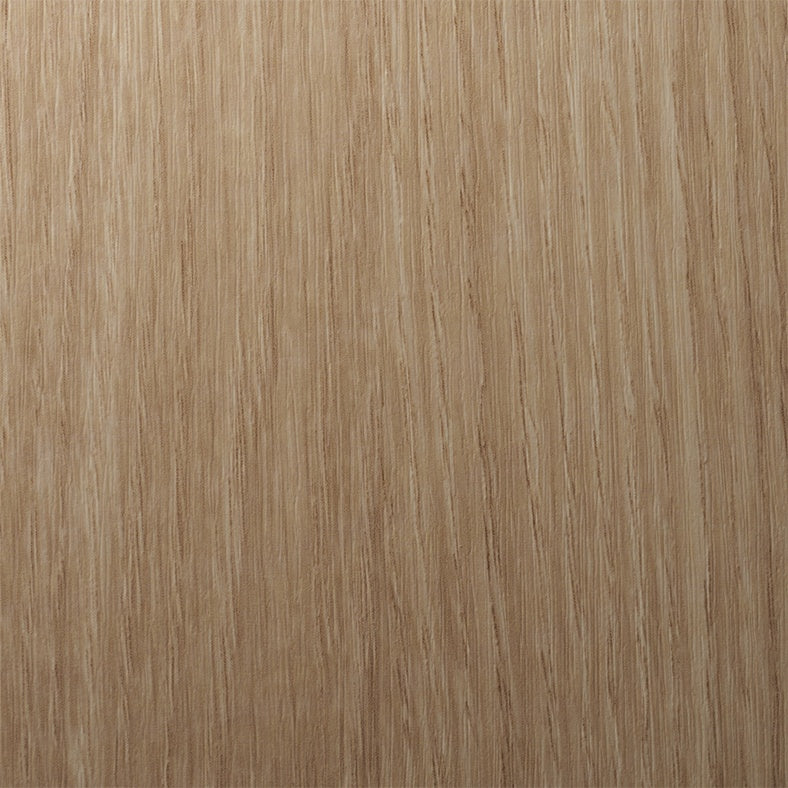 3M DI-NOC Wood Wood Grain WG-1838 architectural film color sample