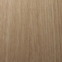 3M DI-NOC Wood Wood Grain WG-1838 architectural film color sample