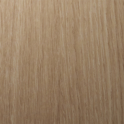 3M DI-NOC Wood Wood Grain WG-1838 architectural film color sample