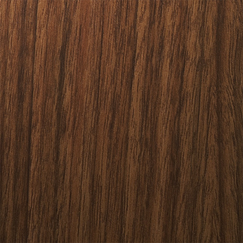 3M DI-NOC Wood Wood Grain WG-1841 architectural film color sample
