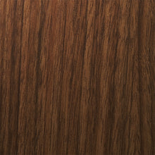 3M DI-NOC Wood Wood Grain WG-1841 architectural film color sample