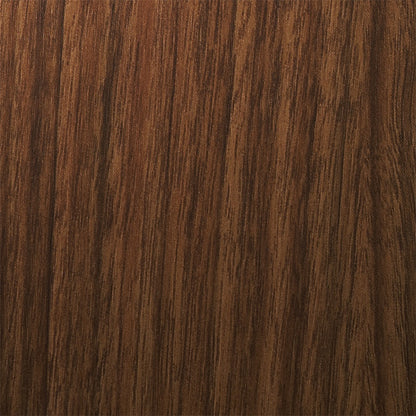 3M DI-NOC Wood Wood Grain WG-1841 architectural film color sample