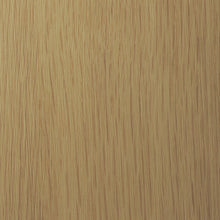 3M DI-NOC Wood Wood Grain WG-2432 architectural film color sample