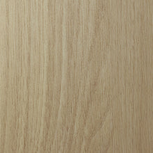 3M DI-NOC Wood Wood Grain WG-2450 architectural film color sample