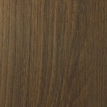 3M DI-NOC Wood Wood Grain WG-2453 architectural film color sample