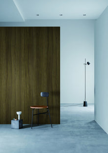 3M DI-NOC Wood Wood Grain WG-2453 architectural film color sample