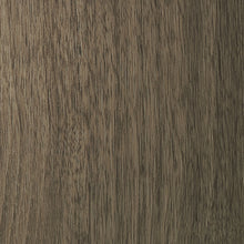 3M DI-NOC Wood Wood Grain WG-2461 architectural film color sample