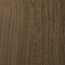 3M DI-NOC Wood Wood Grain WG-2463 architectural film color sample