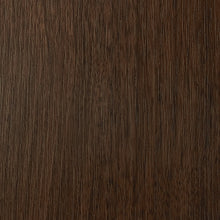 3M DI-NOC Wood Wood Grain WG-2464 architectural film color sample
