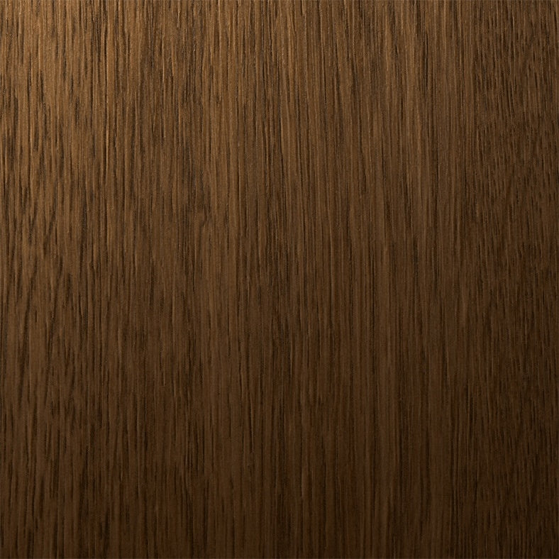 3M DI-NOC Wood Wood Grain WG-695 architectural film color sample