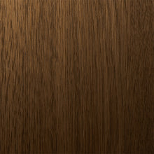 3M DI-NOC Wood Wood Grain WG-695 architectural film color sample