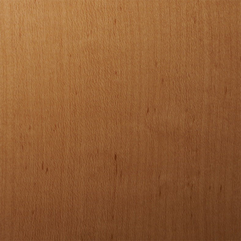 3M DI-NOC Wood Wood Grain WG-831 architectural film color sample