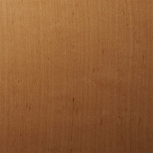 3M DI-NOC Wood Wood Grain WG-831 architectural film color sample