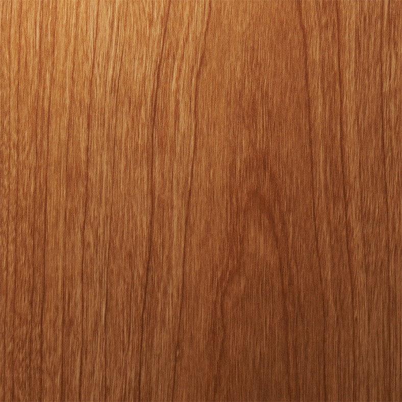 3M DI-NOC Wood Wood Grain WG-865 architectural film color sample