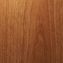 3M DI-NOC Wood Wood Grain WG-865 architectural film color sample