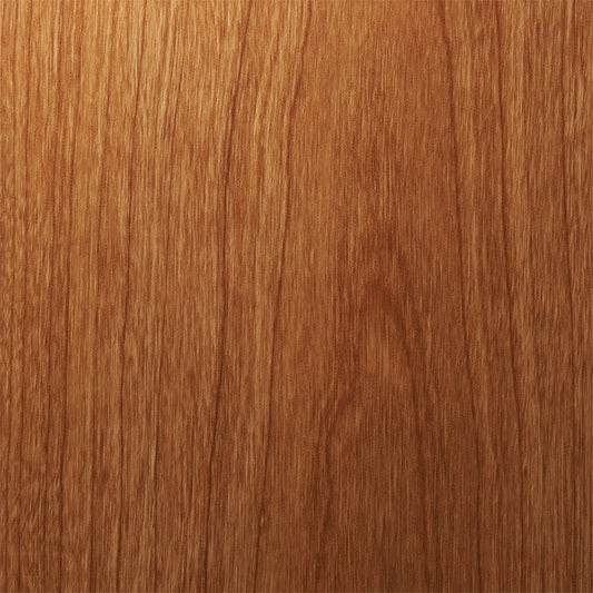 3M DI-NOC Wood Wood Grain WG-865 architectural film color sample