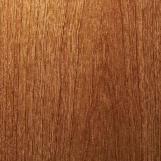 3M DI-NOC Wood Wood Grain WG-865 architectural film color sample