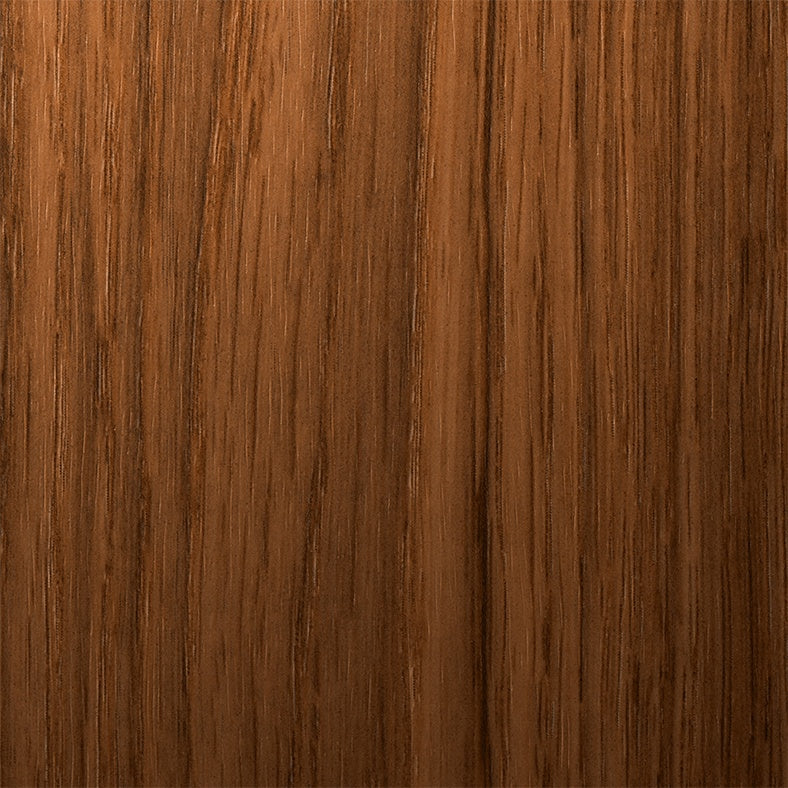 3M DI-NOC Wood Wood Grain WG-943 architectural film color sample