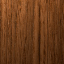 3M DI-NOC Wood Wood Grain WG-943 architectural film color sample