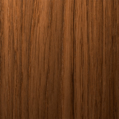 3M DI-NOC Wood Wood Grain WG-943 architectural film color sample
