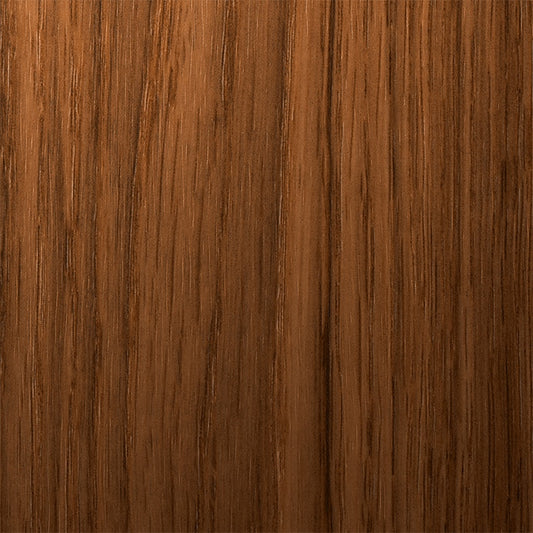 3M DI-NOC Wood Wood Grain WG-943 architectural film color sample