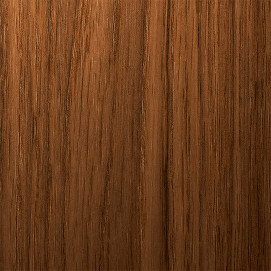 3M DI-NOC Wood Wood Grain WG-943 architectural film color sample