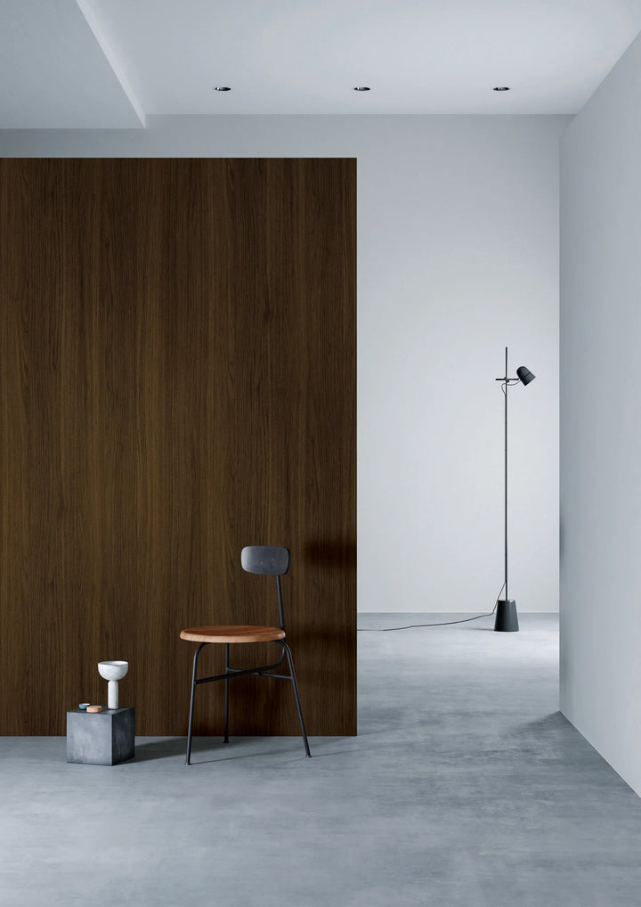 3M DI-NOC FW-1801 Applied on wall