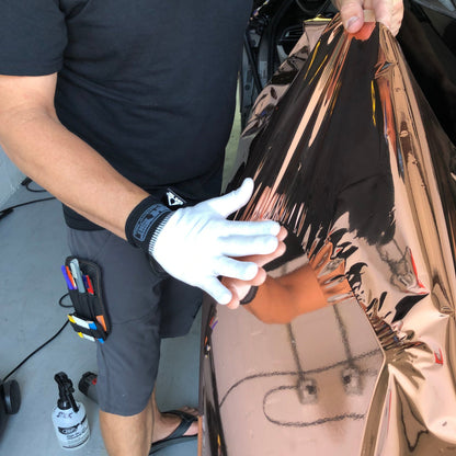 WrapGlove® GHOST® Glove