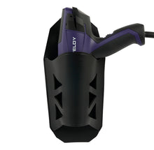 Weldy® Heat Gun Holster