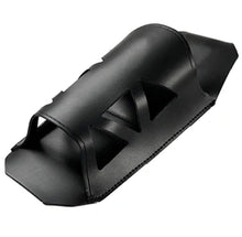 Weldy® Heat Gun Holster