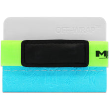 MagStrapz™ MagBandz - Squeegee Magnet Strap