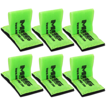 MagStrapz™ Magnets - MagGripz