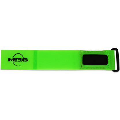 MagStrapz™ OG - 12", 14", 16"