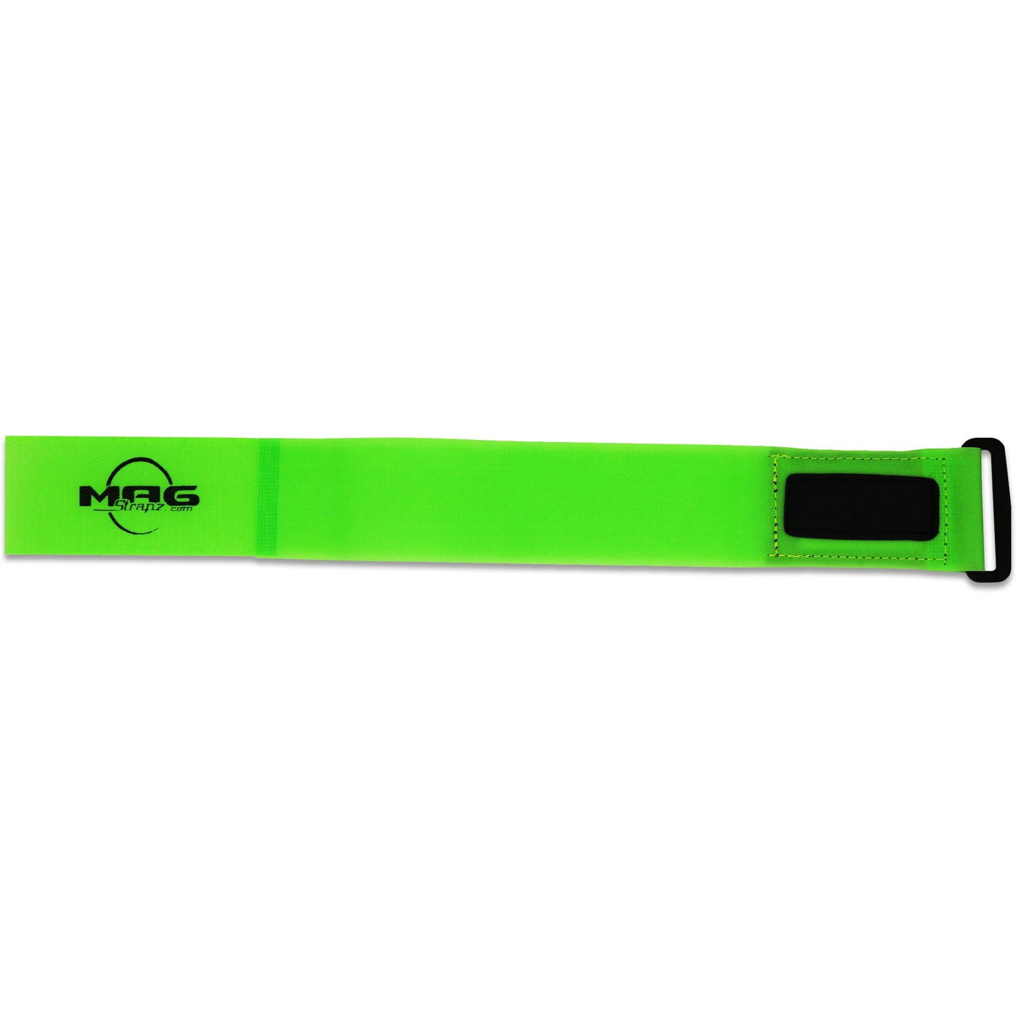 MagStrapz OG - 16” - magnetic vinyl wrap tool - additional view