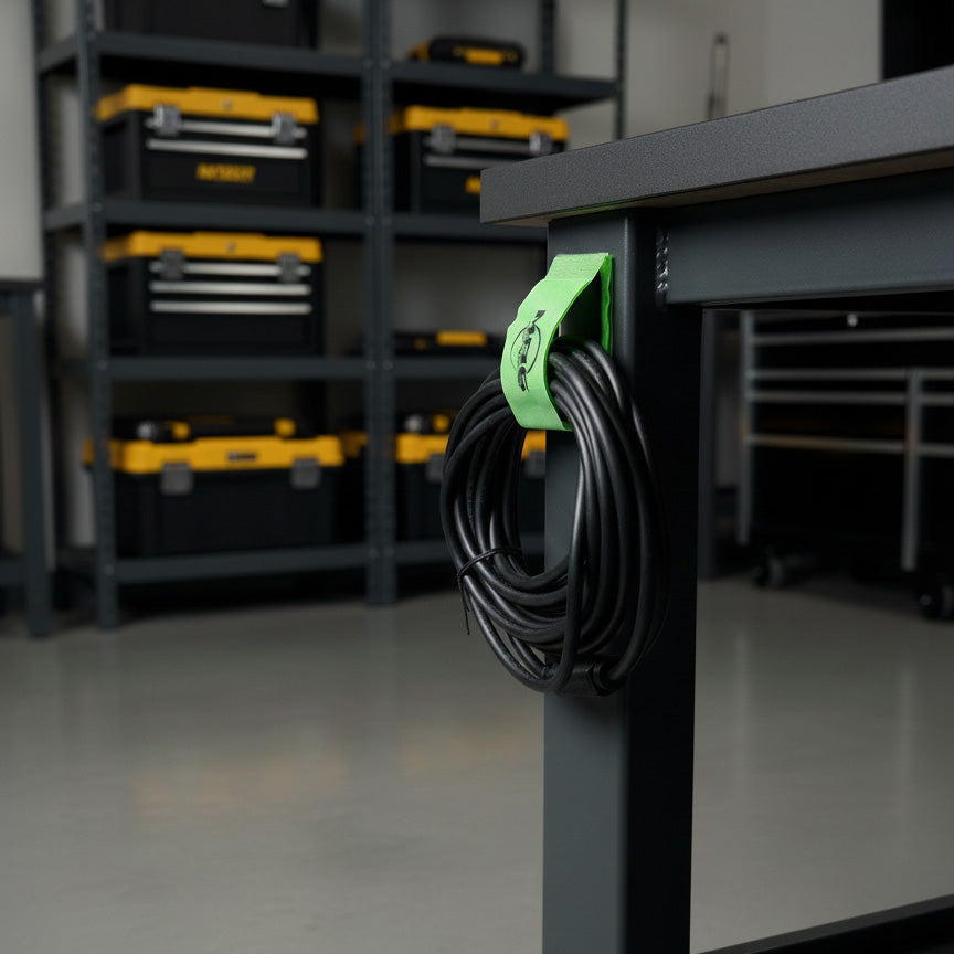 MagStrapz™ OG - 12", 14", 16"