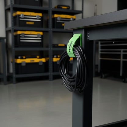 MagStrapz™ OG - 12", 14", 16"