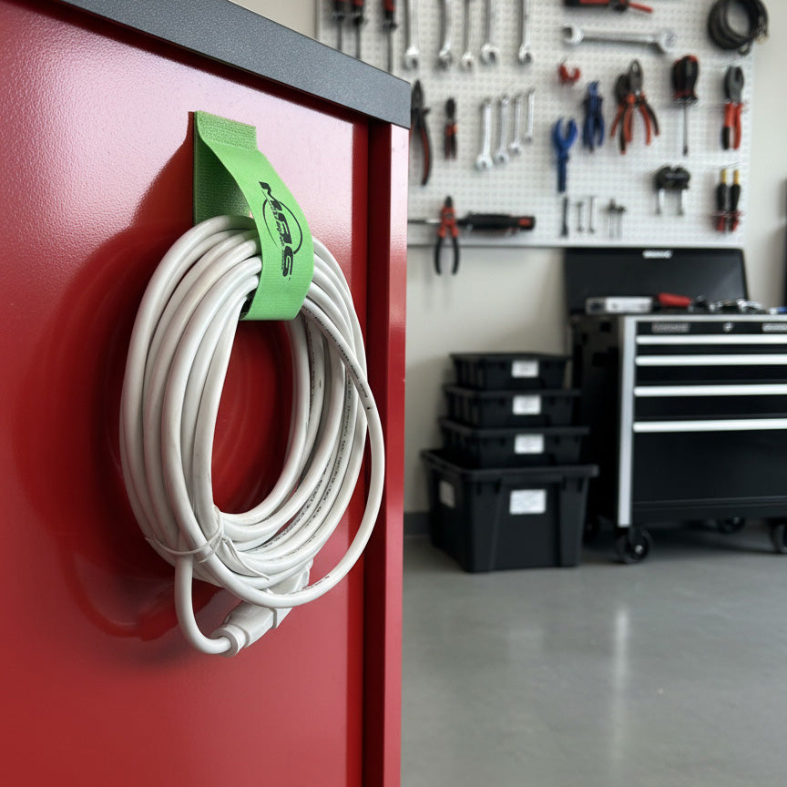 MagStrapz™ OG - 12", 14", 16"