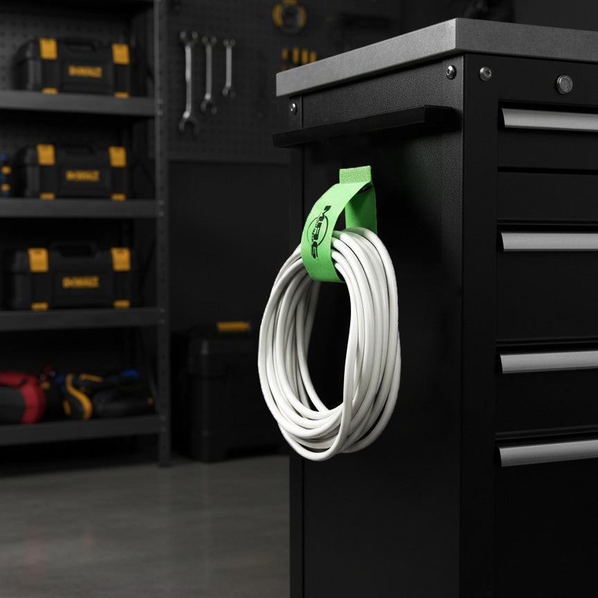 MagStrapz™ OG - 12", 14", 16"