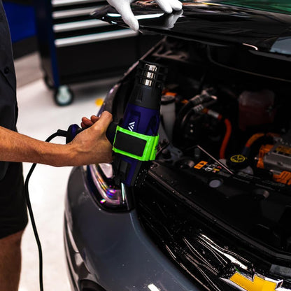 MagStrapz™ V2 - Heat Gun Magnet Strap