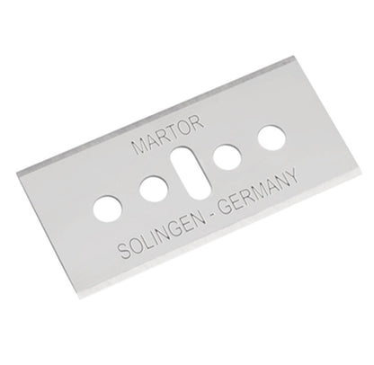 Martor® Secumax EasySafe - NO.121001