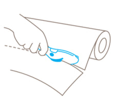 Martor® Secumax EasySafe - NO.121001