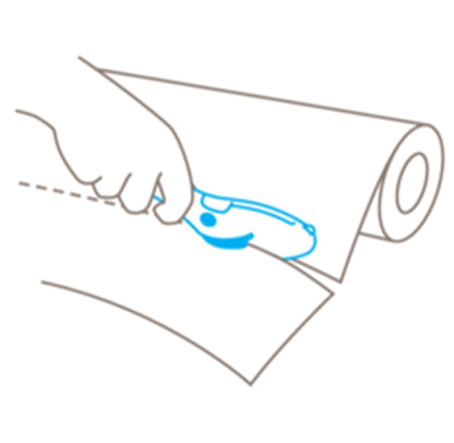 Martor® Secumax EasySafe - NO.121001