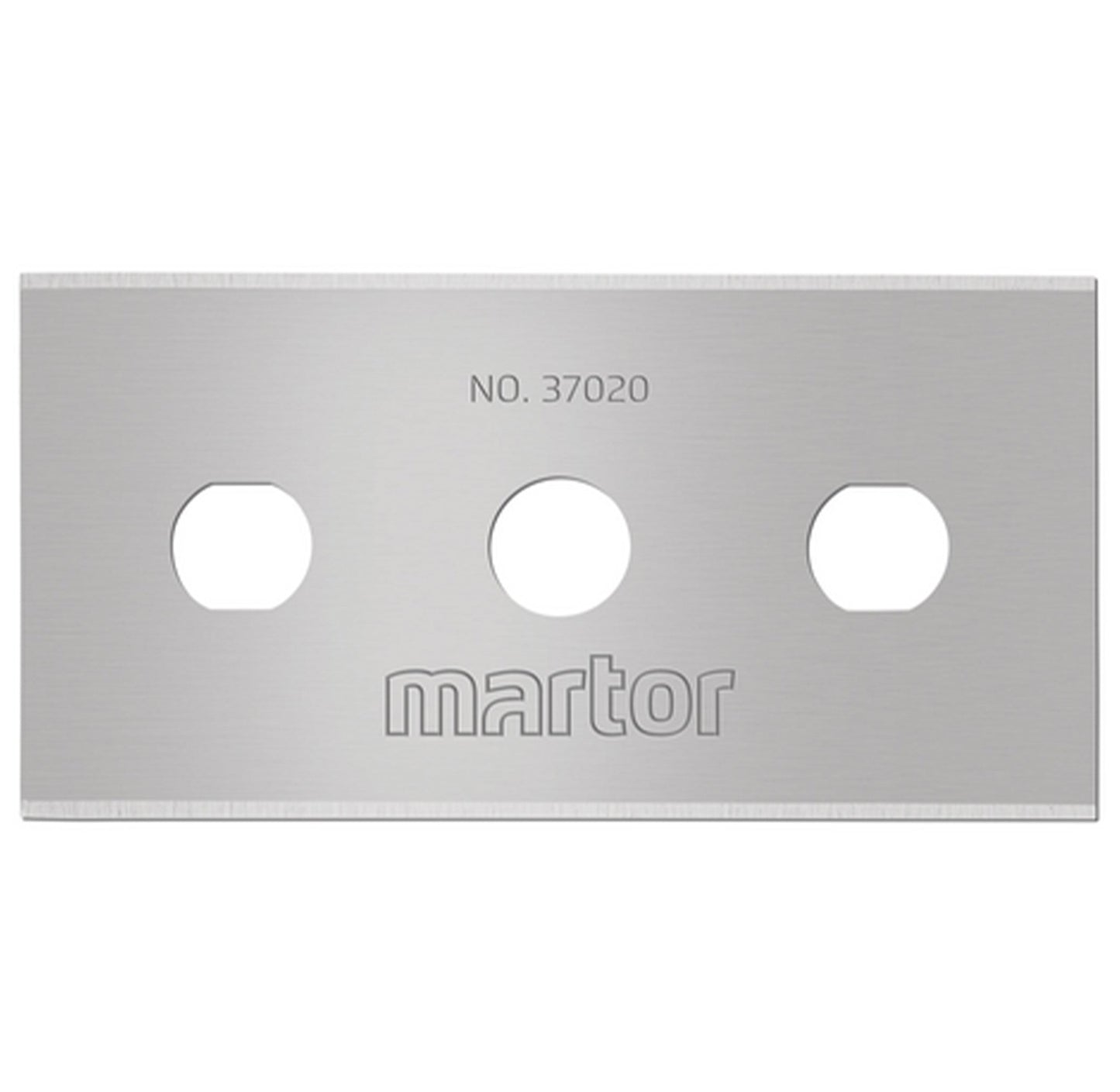 Martor® Snitty Replacement Blade - NO.37020 (10 pack)