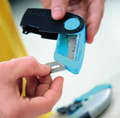 Martor® Safe Box - NO.108000