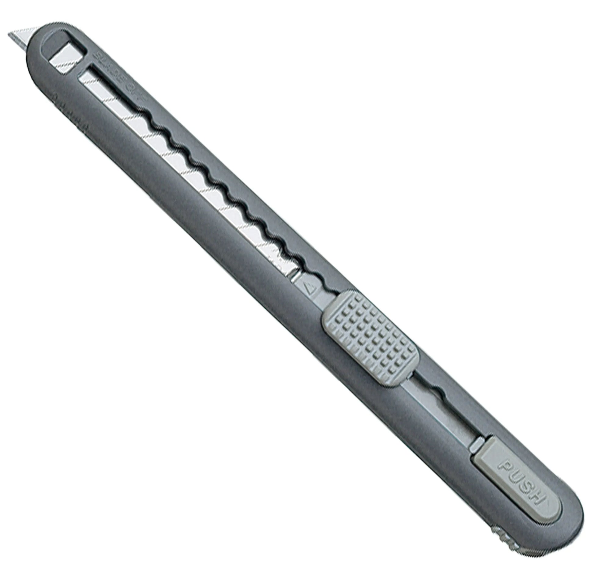 NT Cutter Multi-Blade Cartridge Knife - A-551P