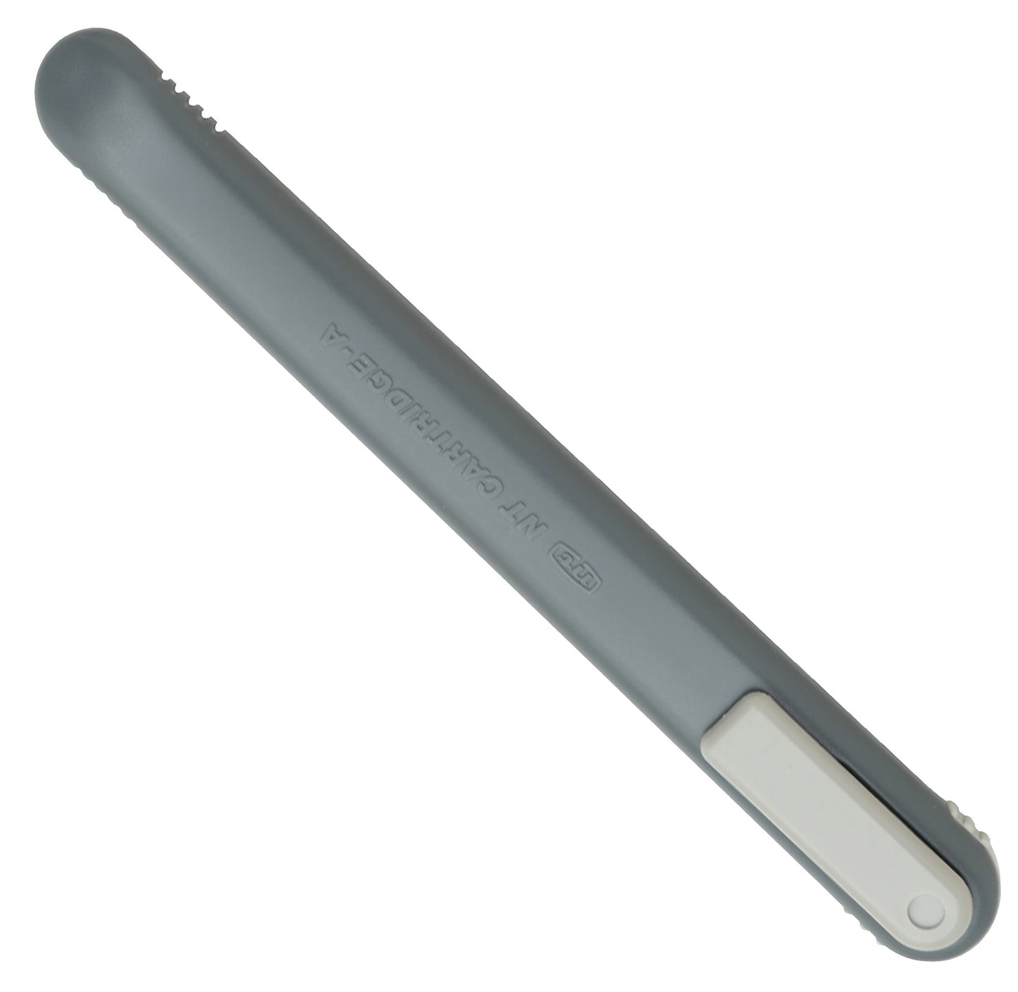 NT Cutter® Multi-Blade Cartridge Knife - A-551P