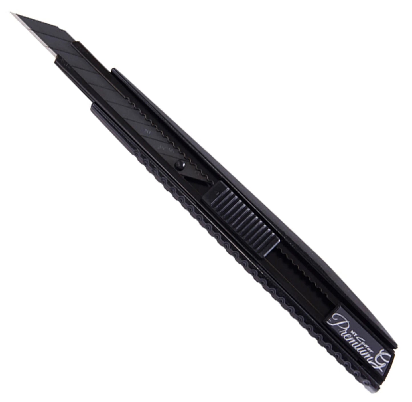 NT Cutter Premium2 G series A Knife - PMGA-EVO2