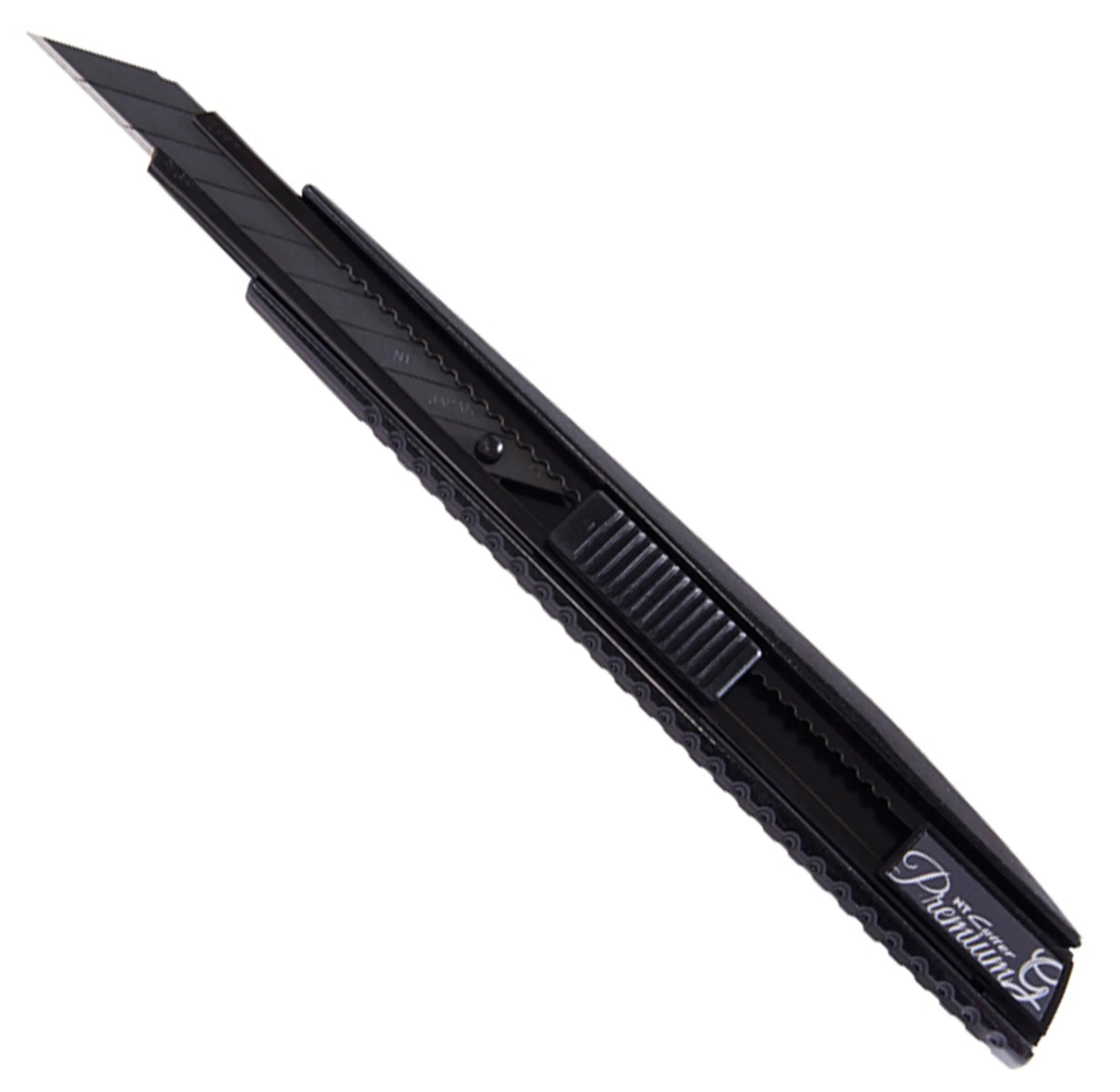 NT Cutter Premium2 G series A Knife - PMGA-EVO2