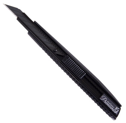 NT Cutter Premium2 G series A Knife - PMGA-EVO2